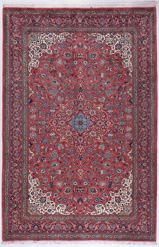 Zabol M Seide    300x200