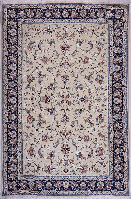 Scharekat    303x198