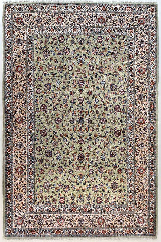 Scharekat    320x208