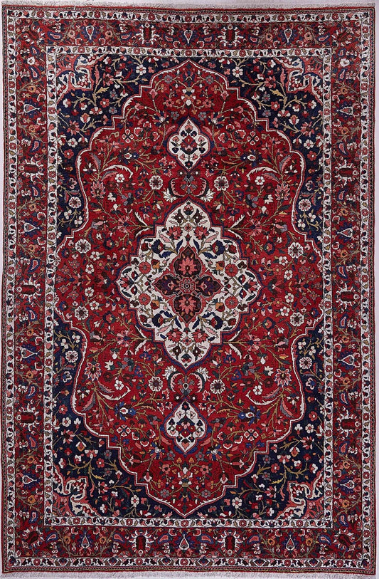 Saman    318x212