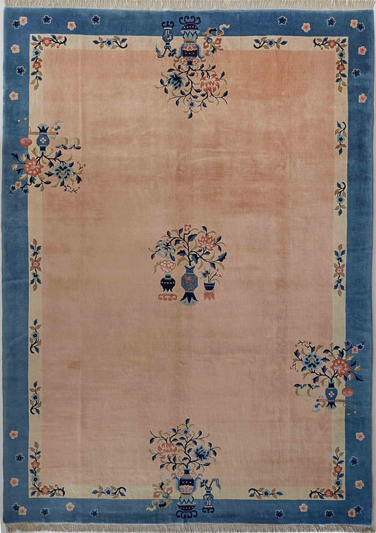 China Design    350x253