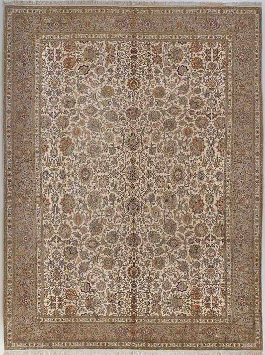 Kaschmir Seide    360x271