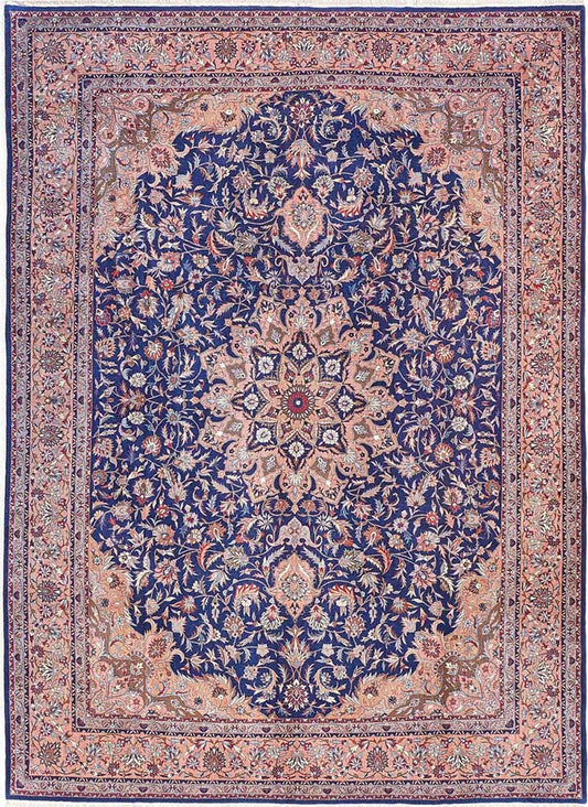 China Royal    357x255