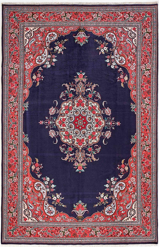 Bidjar    339x220