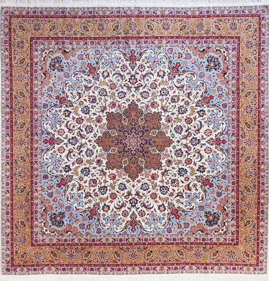 Täbriz    303x298