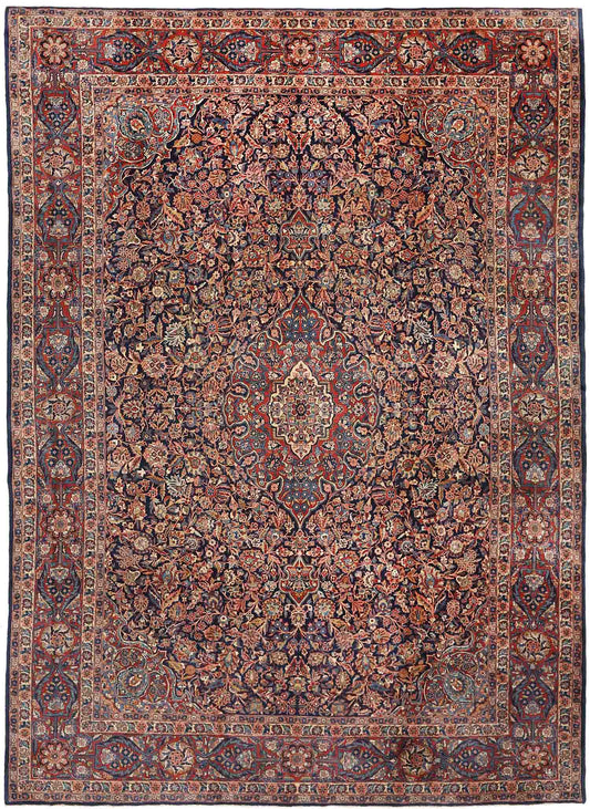 US Kashan alt    367x264