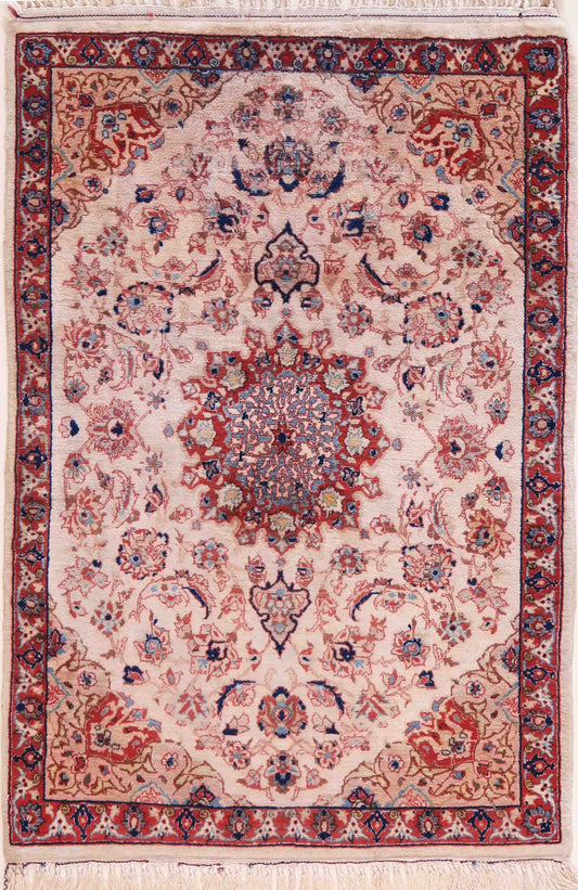 Isfahan alt    96x55