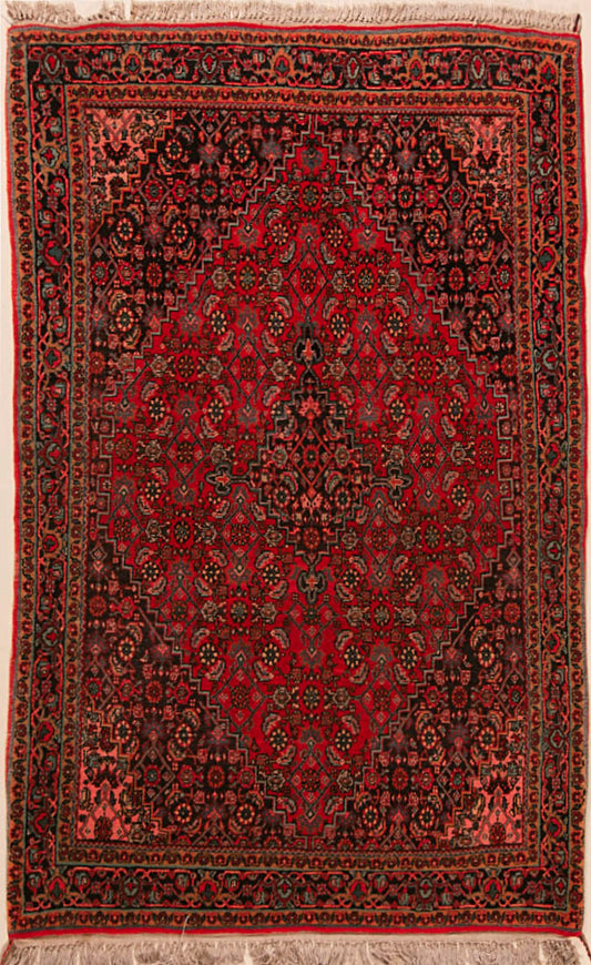 Bidjar Tekab    173x111