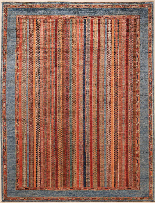 Katani    235x180