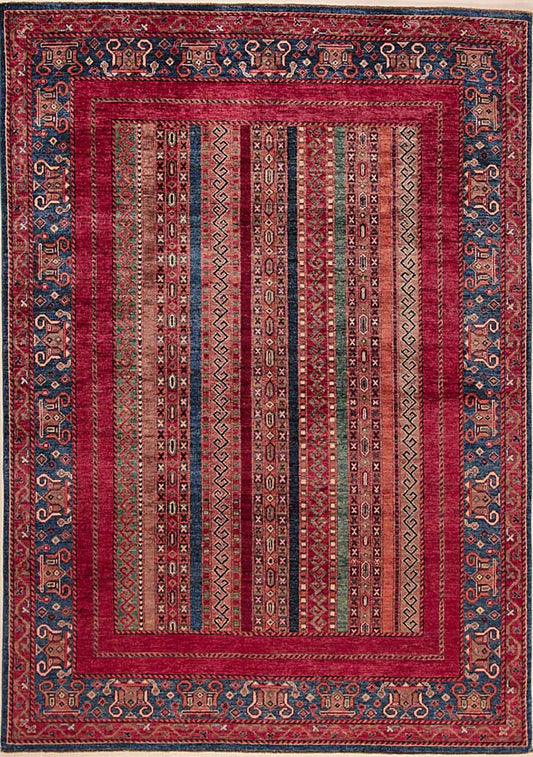 Katani    239x169