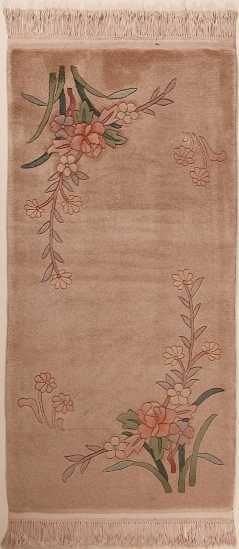 China Design    138x70