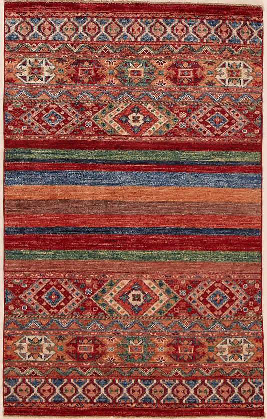 Katani    125x77