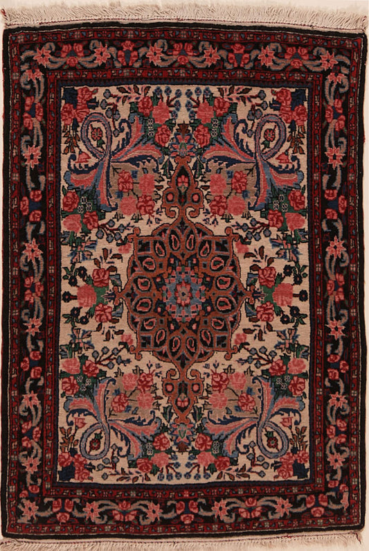 Bidjar    105x72