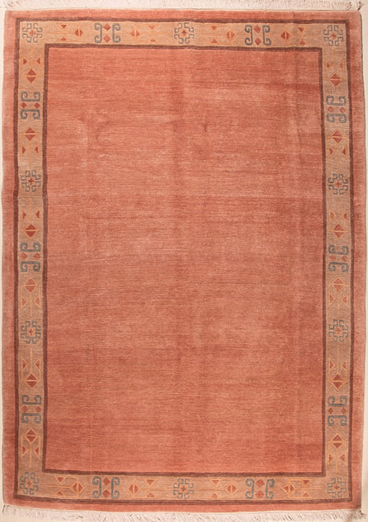 Kotari    356x252