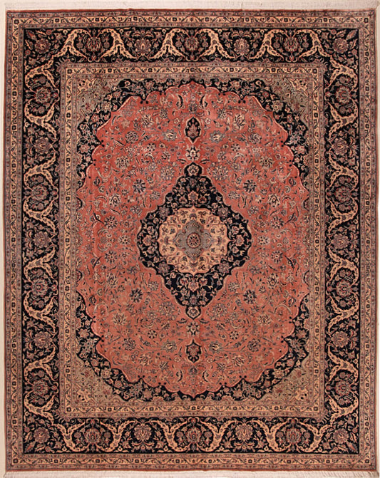 Ch. Isfahan    300x250