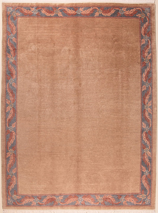 Kotari    337x241
