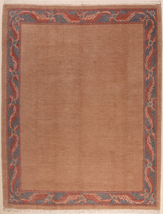Kotari    254x199