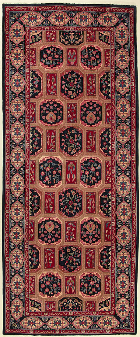 Ch. Isfahan    305x122