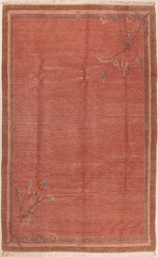 Kotari    318x203