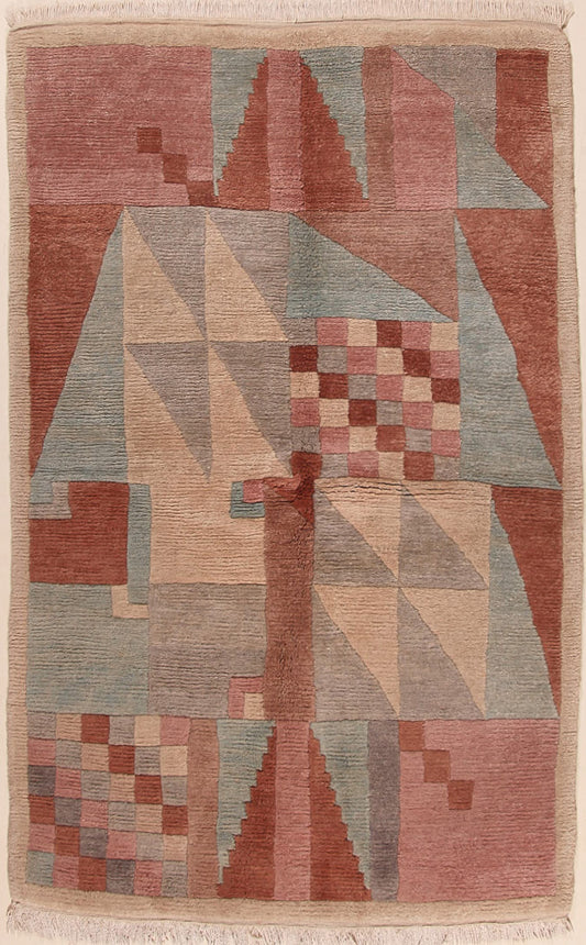 Kotari    193x120