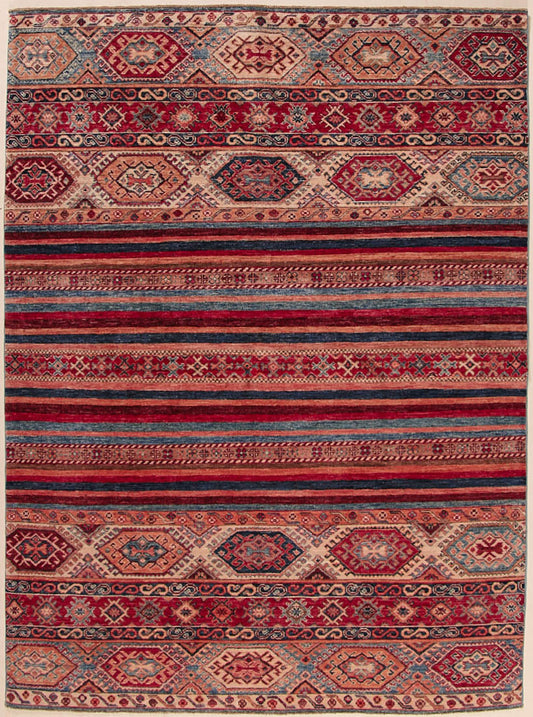 Katani    202x152