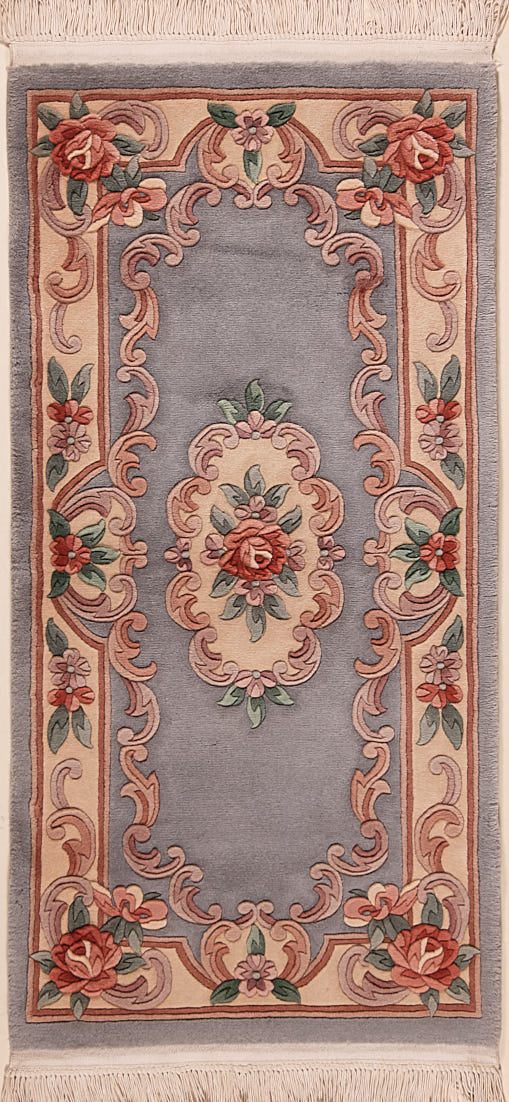 China Design    140x70