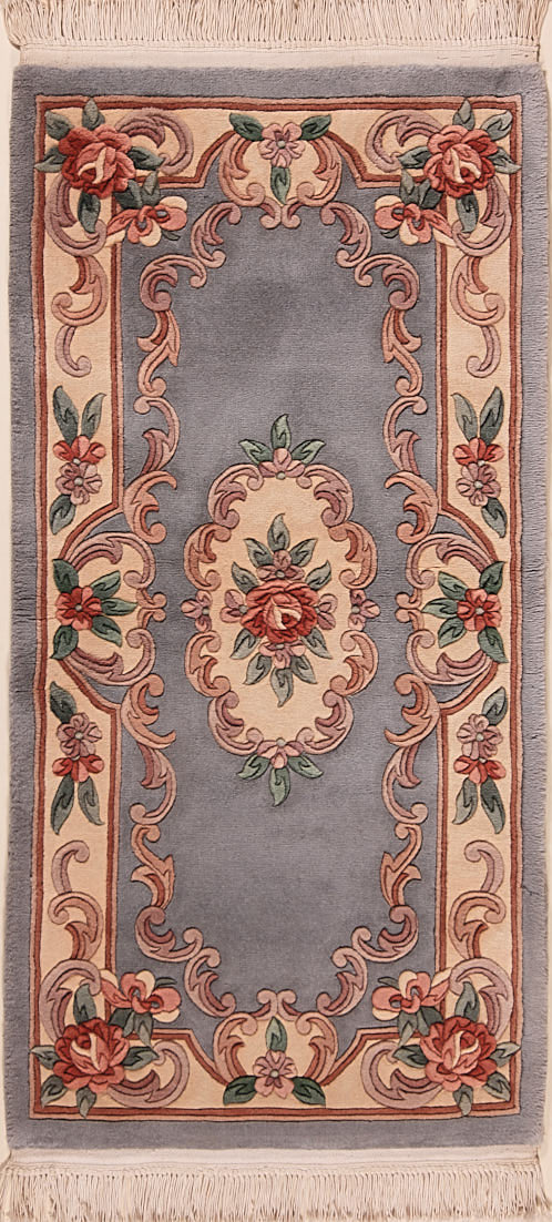 China Design    140x70