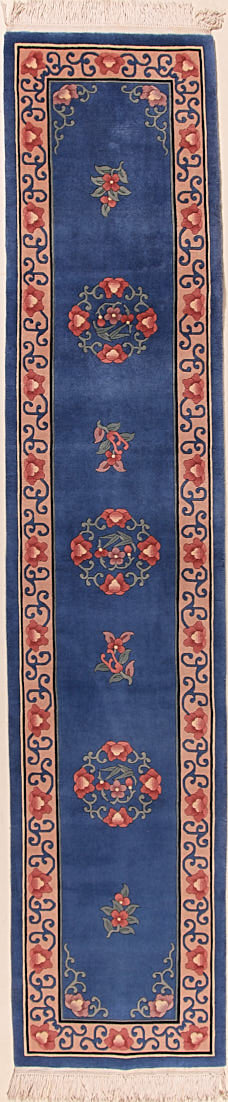 China Design    340x70