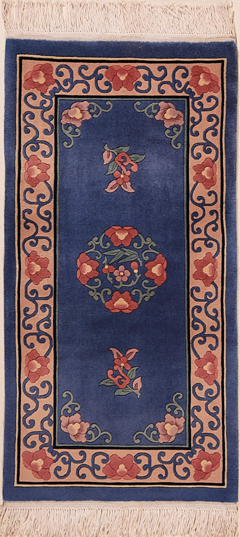 China Design    141x73