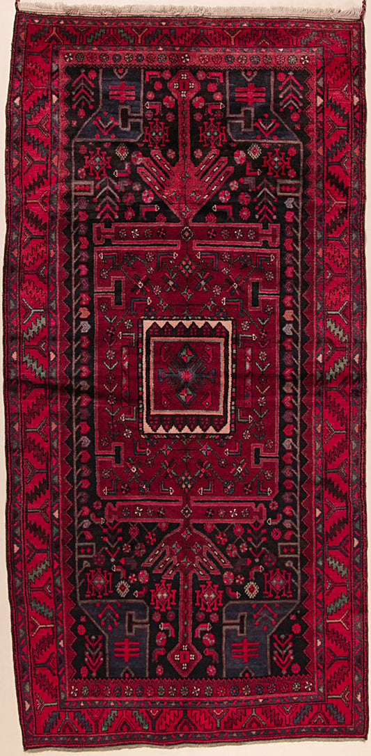 Kurdistan alt    280x136