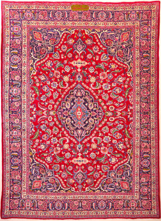 Maschad    337x241