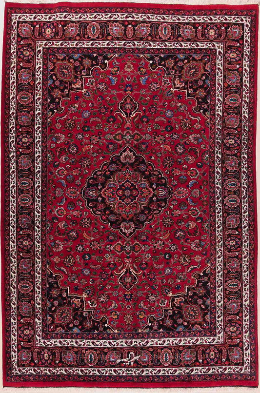Maschad    294x195