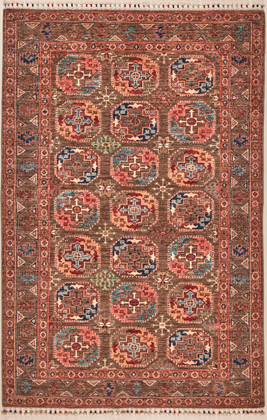 Katani    193x127