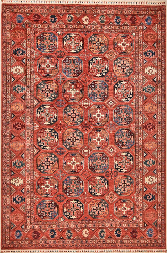 Katani    262x175