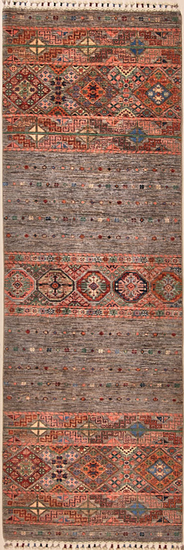 Katani  ST    243x82