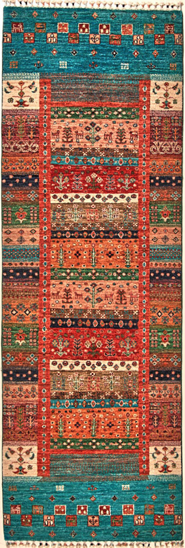 Katani LO    247x82