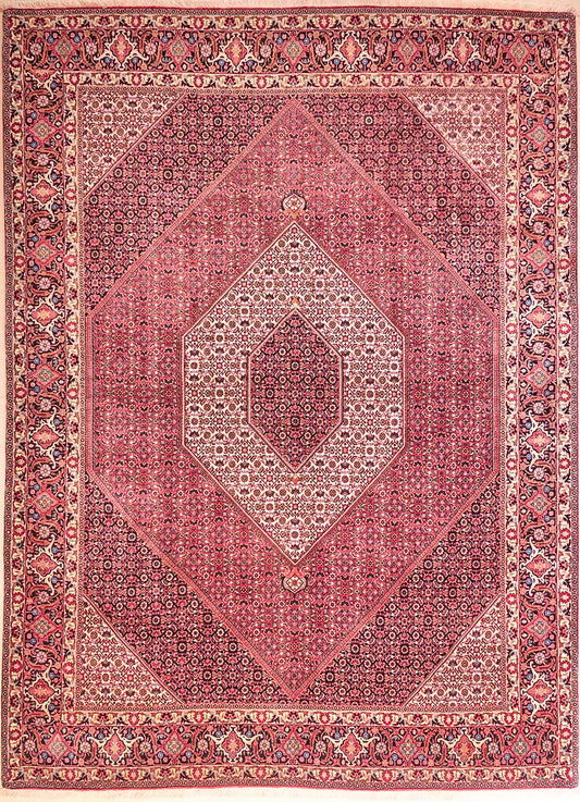Bidjar Tekab    342x252