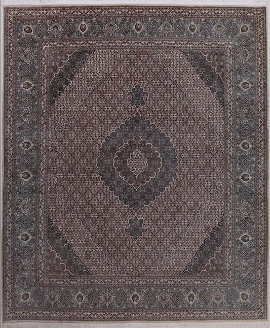 Tabriz Mahi 300x250