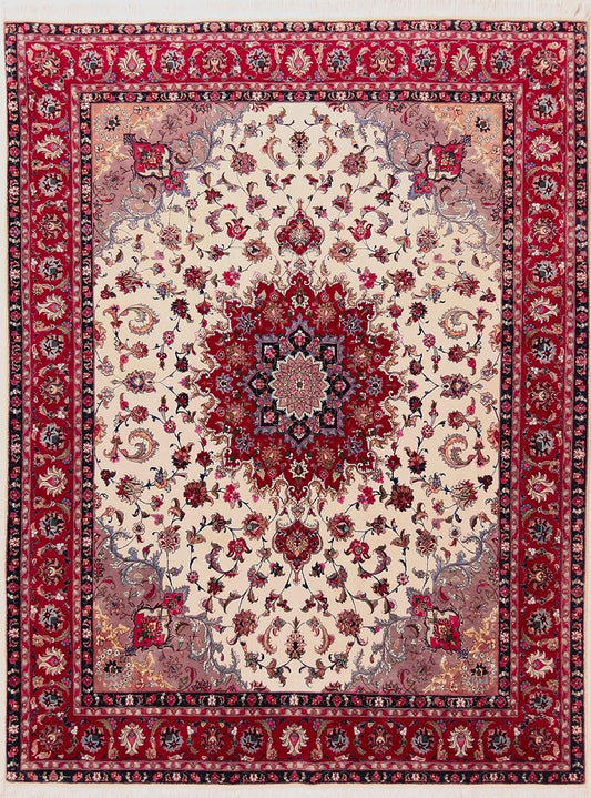 Täbriz    252x198