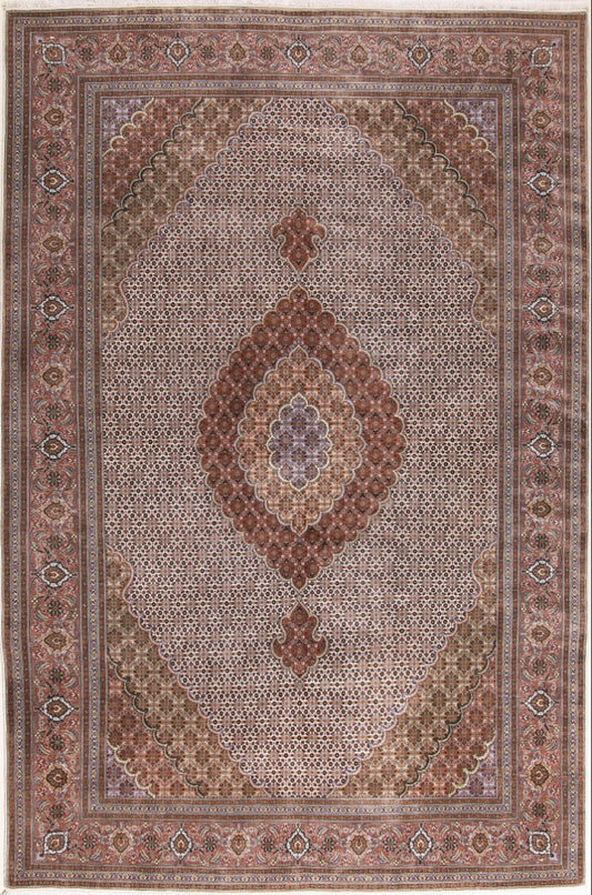 Täbriz Mahi    300x202