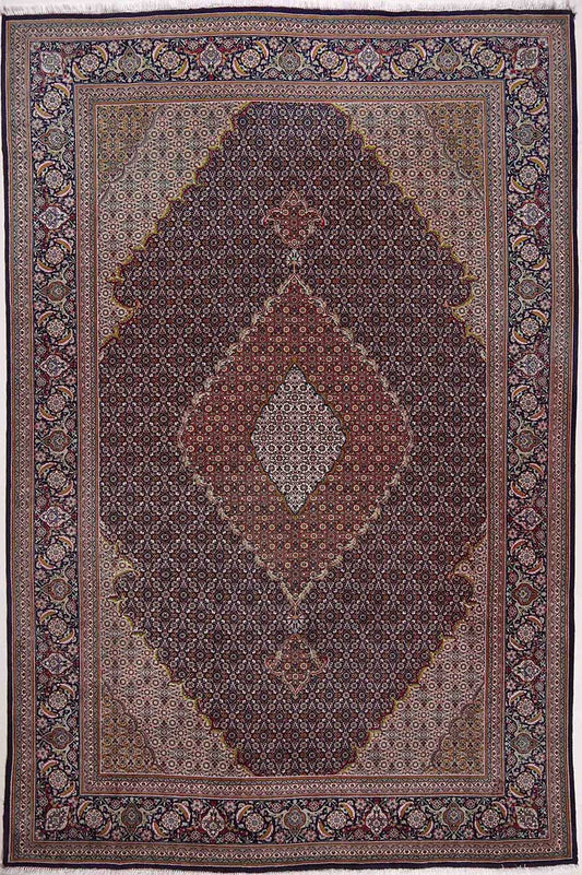 Täbriz Mahi    300x198