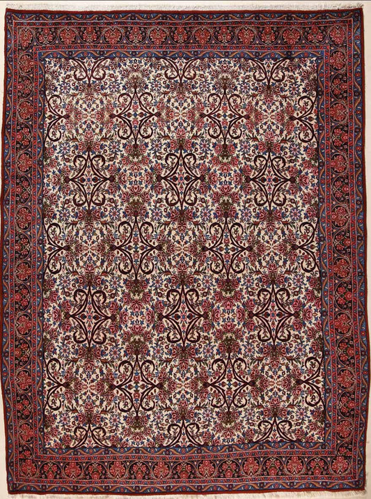 Bidjar    308x221
