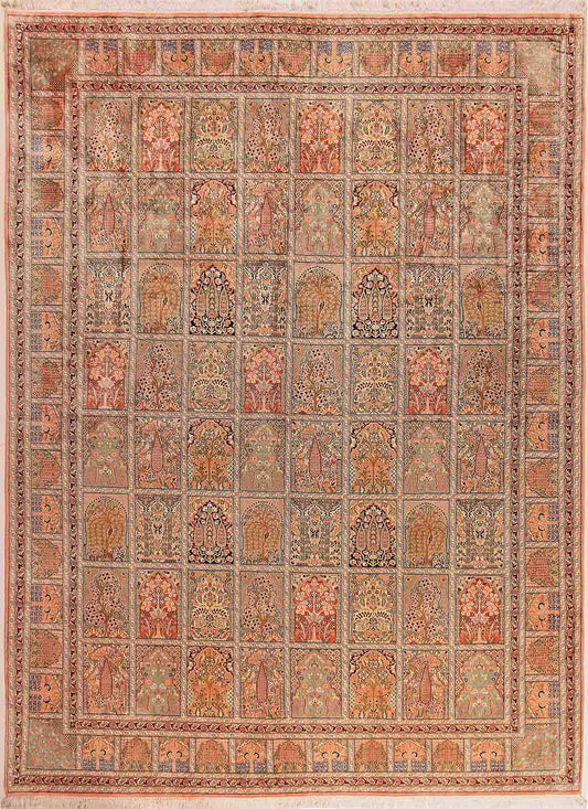 Kaschmir Seide    368x269