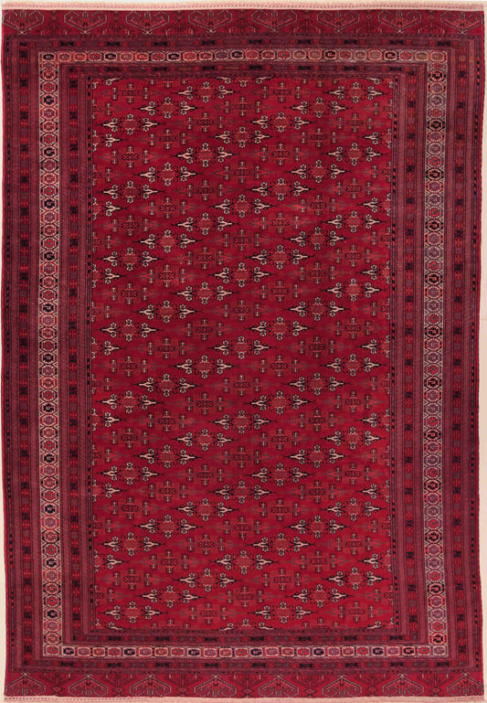 Buchara alt    320x220