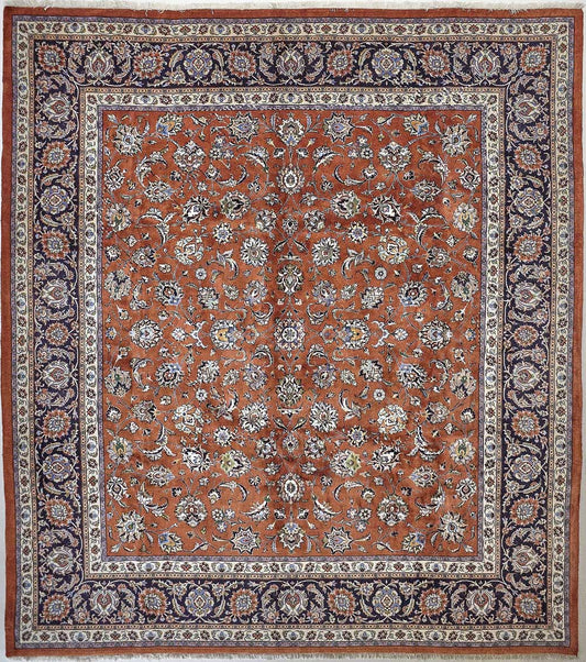 Sarugh Schrekat    334x300