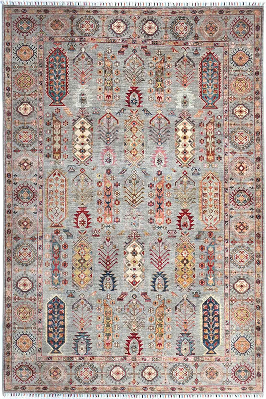 Katani    250x177