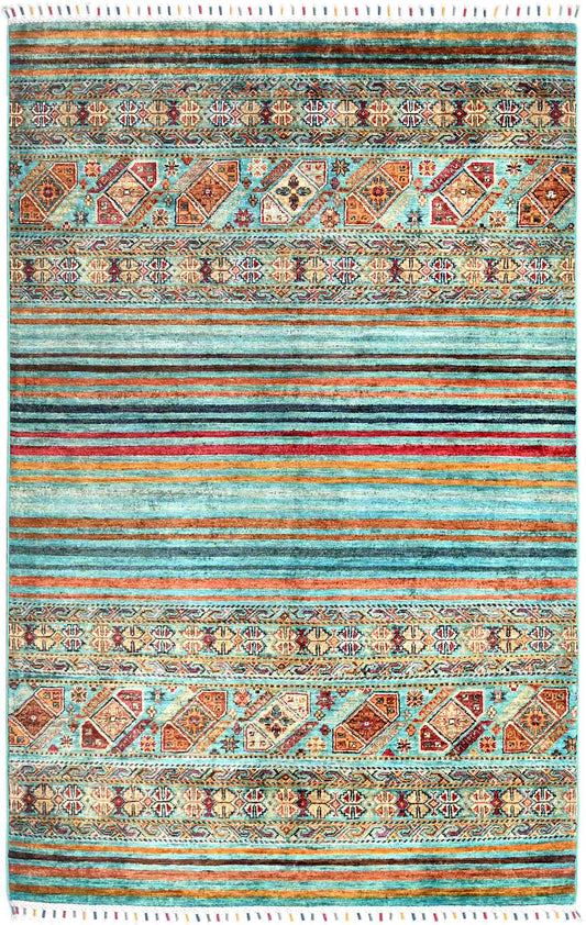 Katani  ST    183x123
