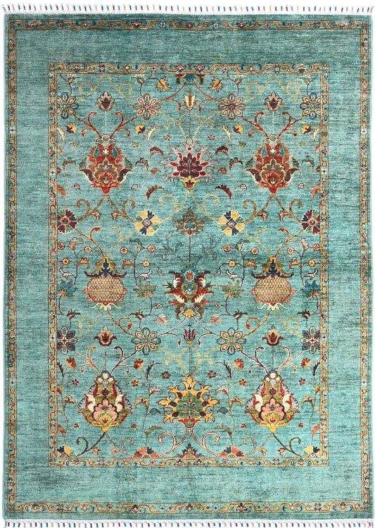 Katani    205x156