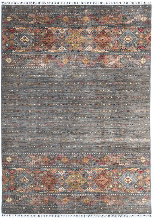 Katani  ST    237x168