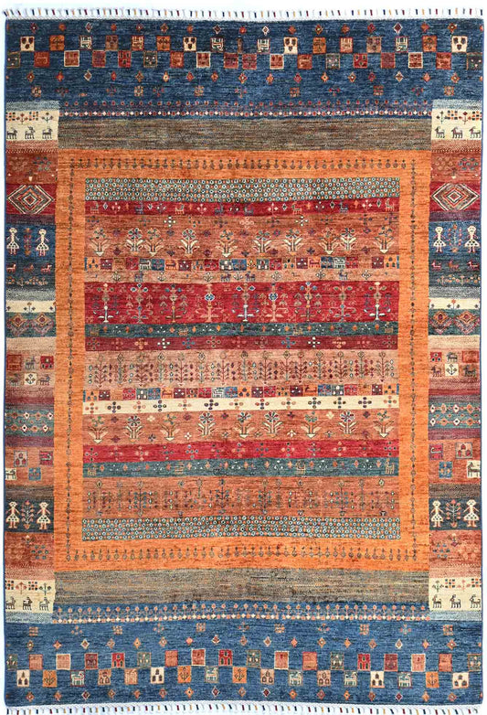 Katani LO    237x174